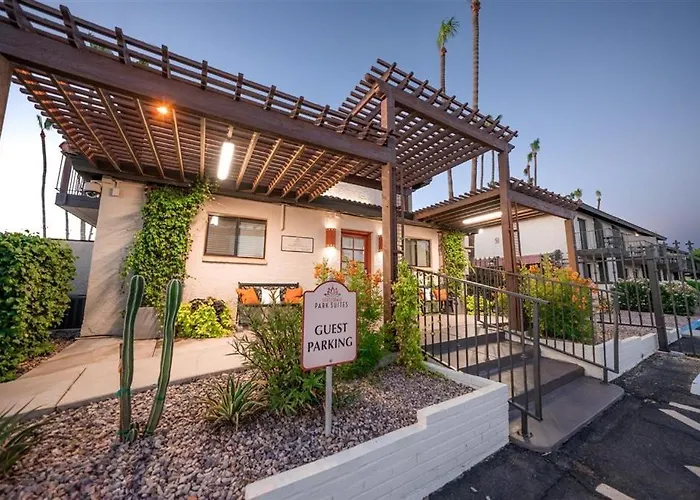 140 Fully Furnished, Wifi Included Scottsdale