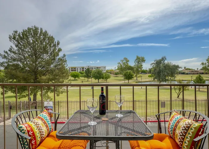 Apartment 140 Fully Furnished, Wifi Included