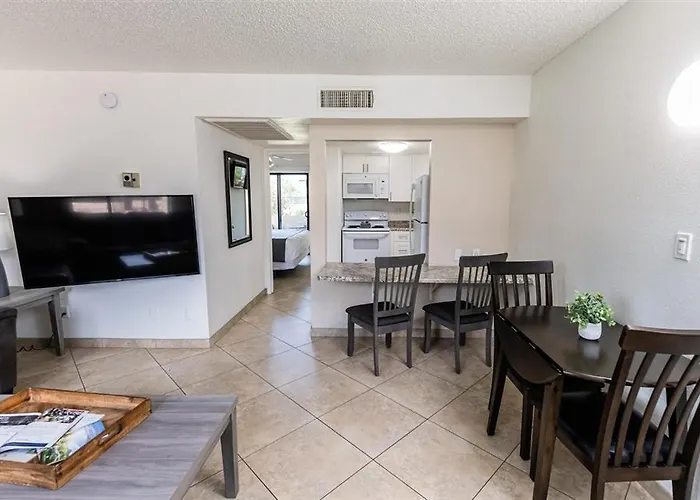 140 Fully Furnished, Wifi Included *
