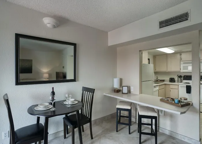 140 Fully Furnished, Wifi Included *